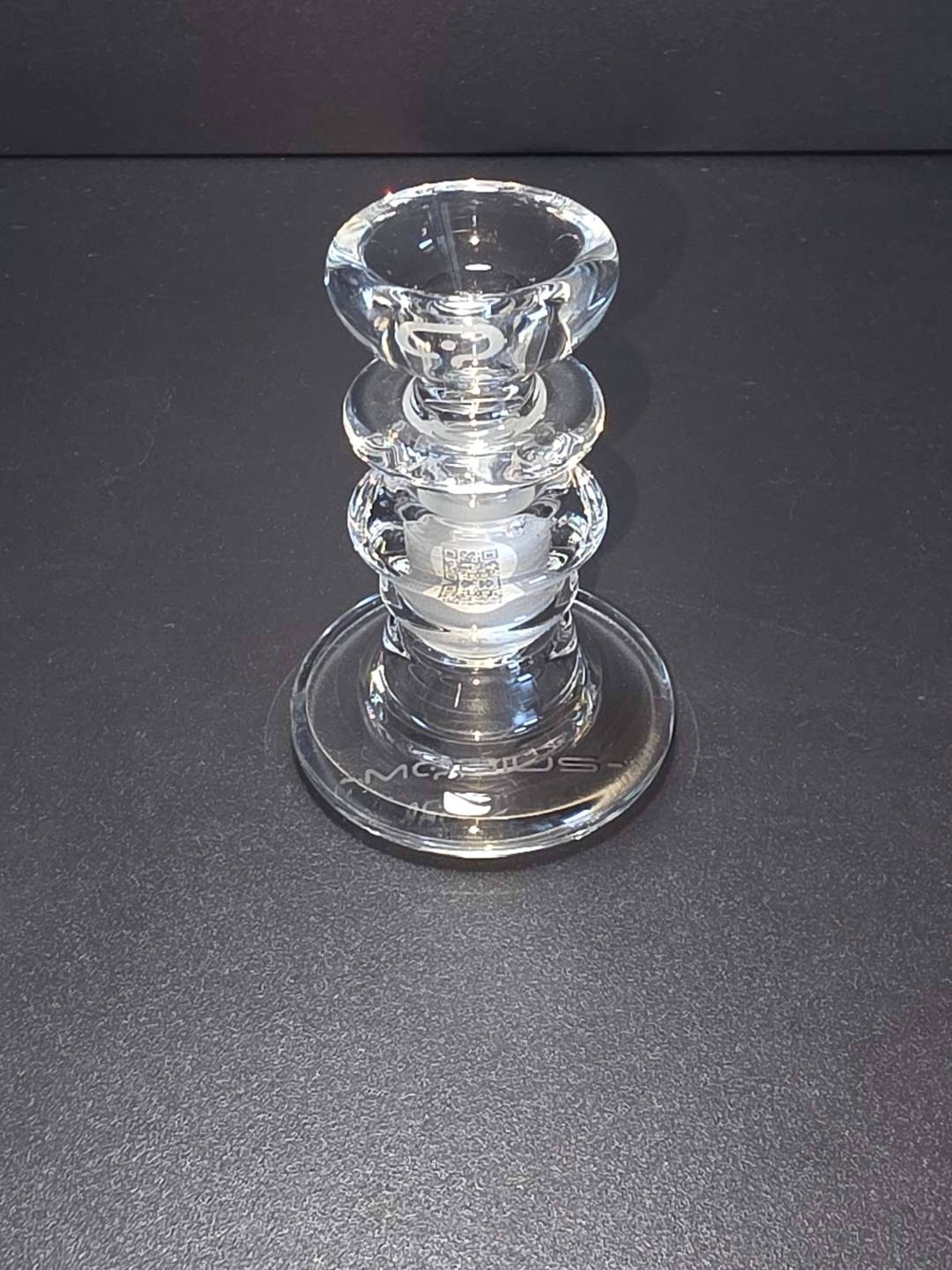Preview pic of Mobius Bowl