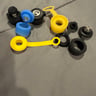 Small image 1