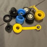Small image 0