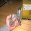 Small image 6