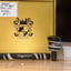 Small image 5
