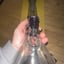 Small image 8