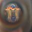 Small image 6