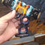 Small image 3