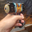 Small image 4