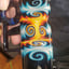 Small image 5