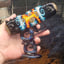 Small image 1