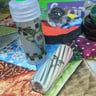Small image 0