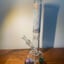 Small image 6