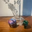 Small image 5