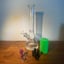 Small image 8