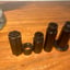 Small image 6