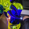 Small image 4
