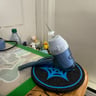 Small image 0