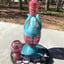 Small image 6