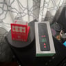 Small image 0