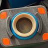 Small image 4