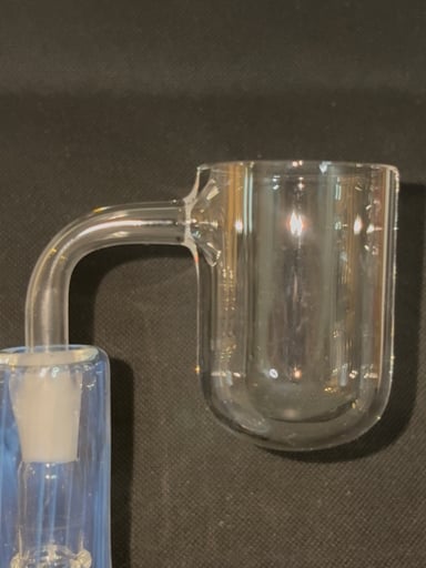Preview pic of Puffco Proxy 10mm Attachment compatible with both new and old Proxy