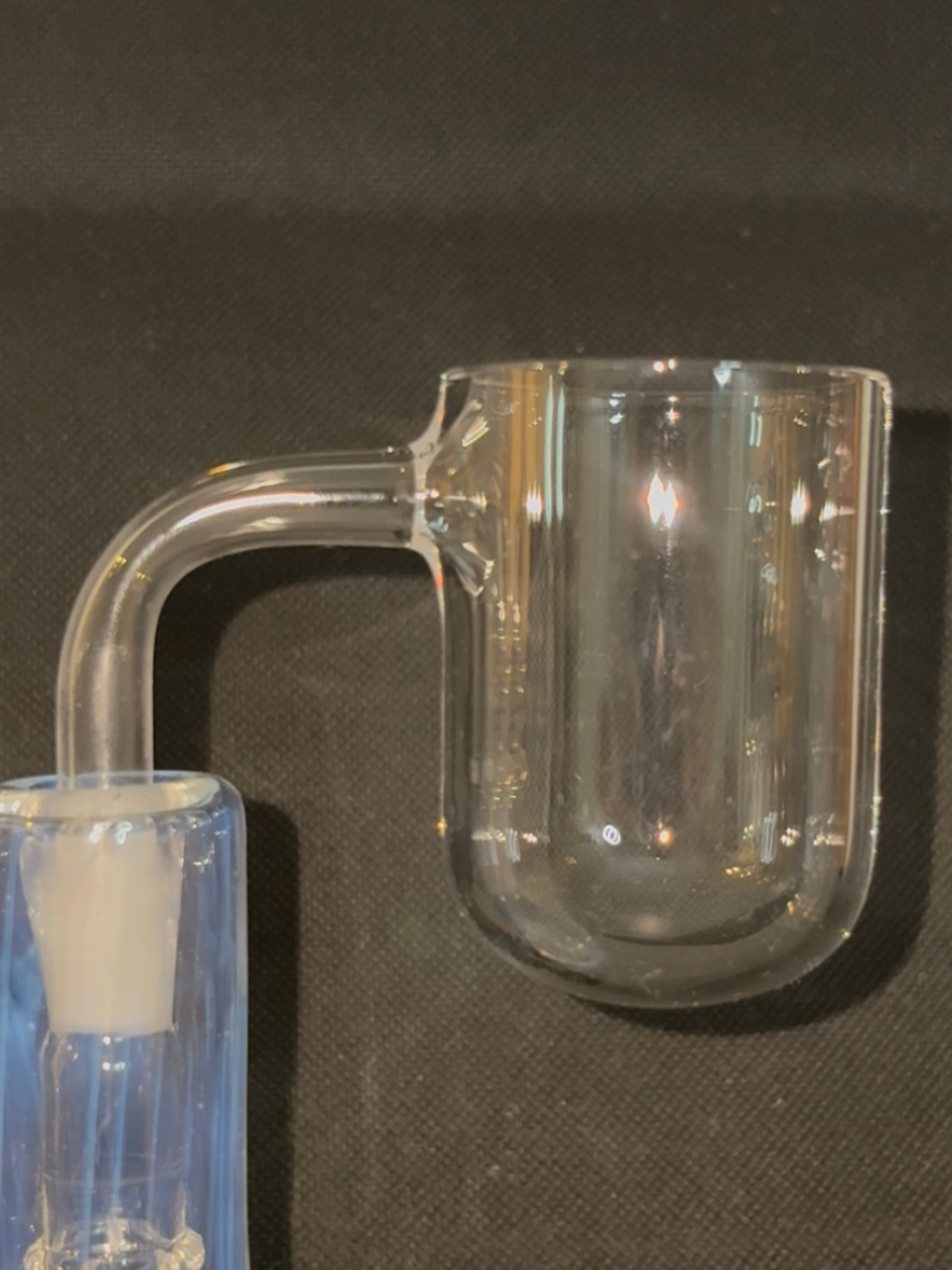 Preview pic of Puffco Proxy 10mm Attachment compatible with both new and old Proxy