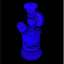 Small image 6