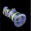 Small image 5