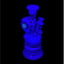 Small image 7