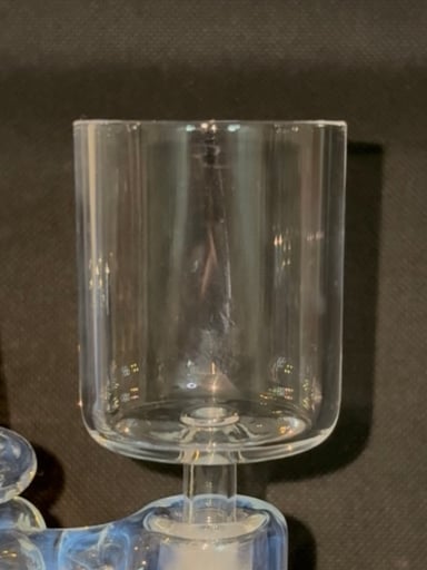 Preview pic of Puffco Proxy 10mm Attachment compatible with both new and old Proxy