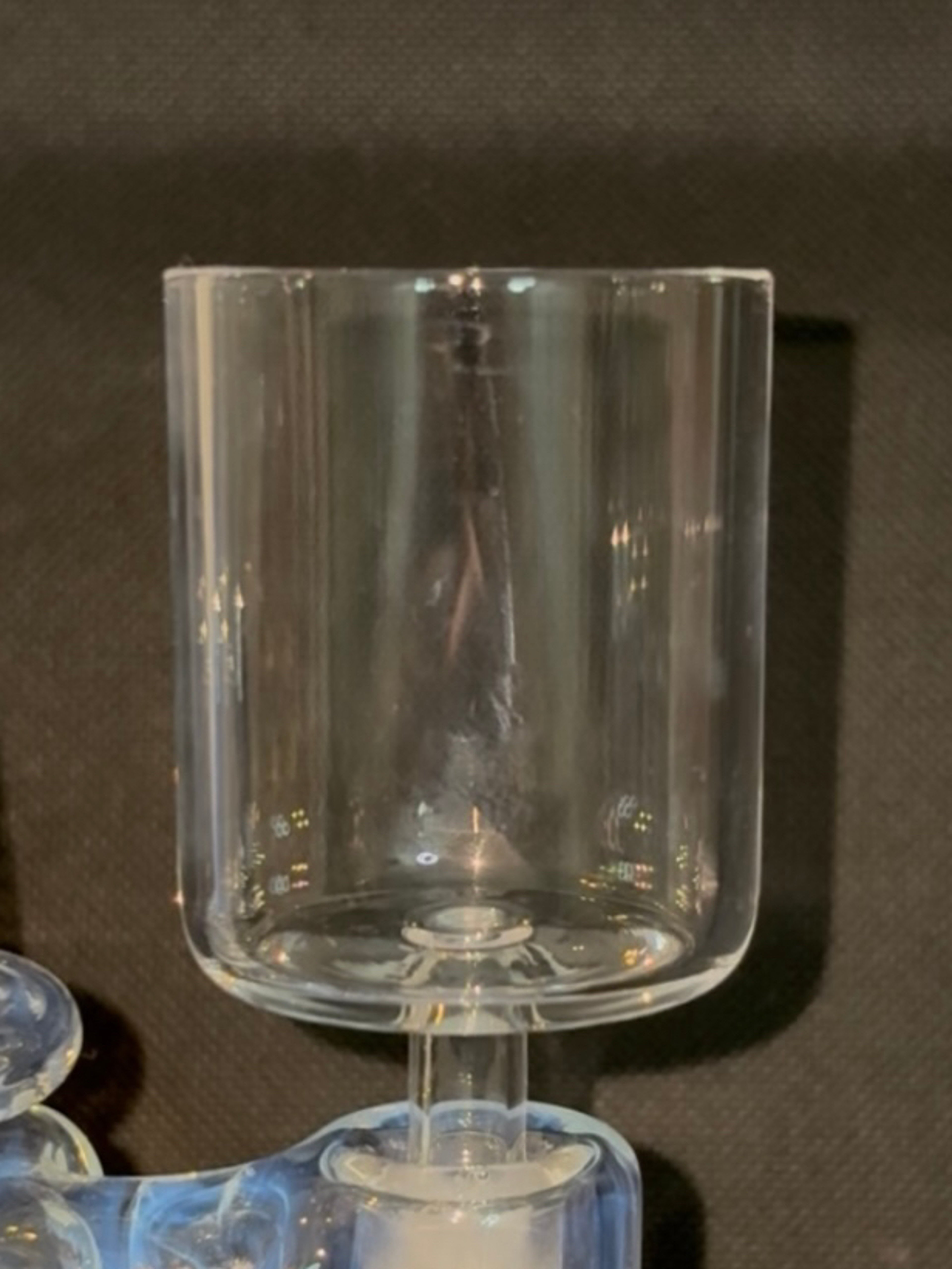 Preview pic of Puffco Proxy 10mm Attachment compatible with both new and old Proxy