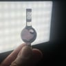 Small image 0