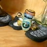 Small image 0