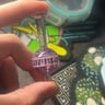Small image 1
