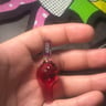 Small image 2