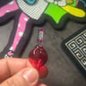 Small image 1