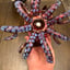Small image 6