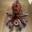 Small image 5