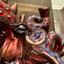 Small image 3