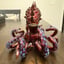 Small image 4