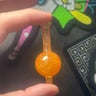 Small image 1
