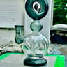 Small image 6