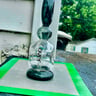 Small image 4