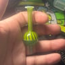 Small image 2