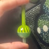 Small image 1