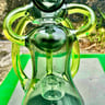 Small image 4