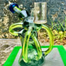Small image 2