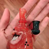 Small image 0