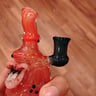 Small image 2