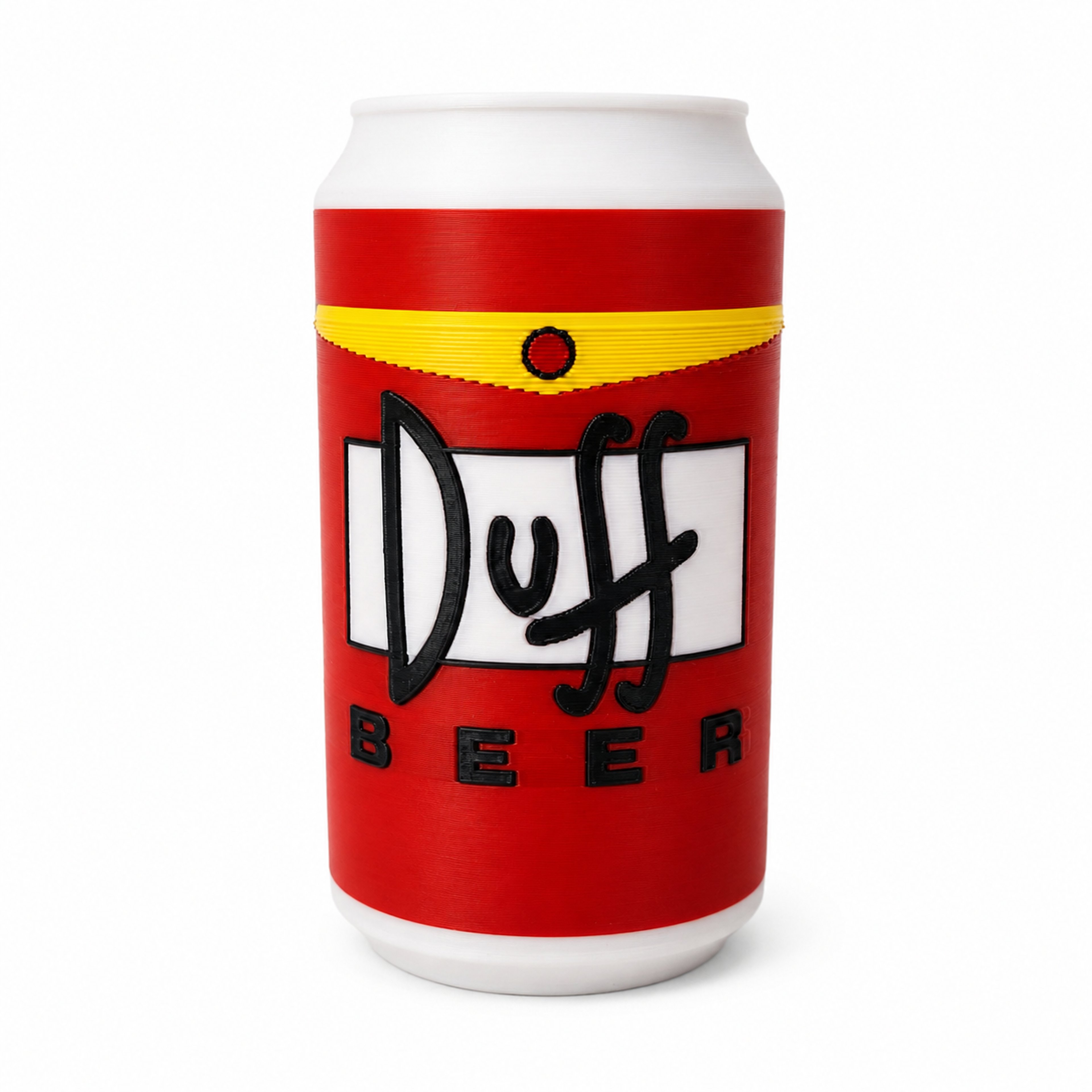 Duff Beer Proxy Core Attachment image 0