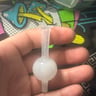 Small image 2