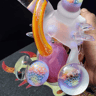 Small image 4
