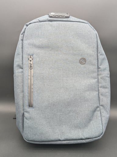Preview pic of SKUNK ELITE - SMELLPROOF BACKPACK
